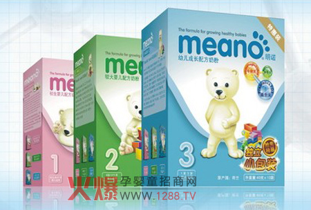 ���Z�����䷽�̷ہ�(l��i)�Ժ��m��Ȼ����(ch��ng)