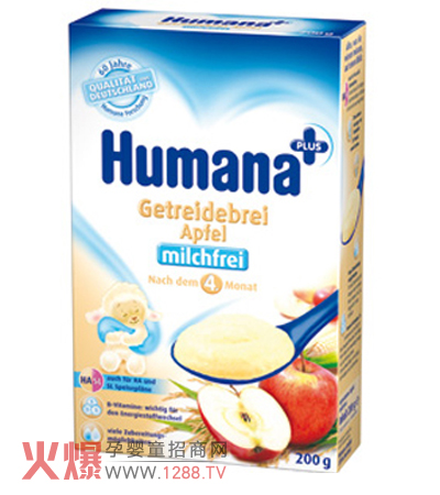 �����ȟo(w��)���O���׷���ô����