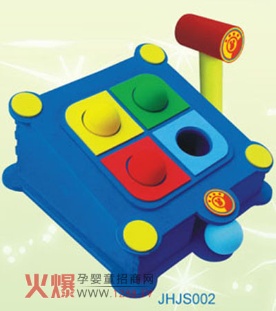 ��ʿ���������Ø������S�����옷���L