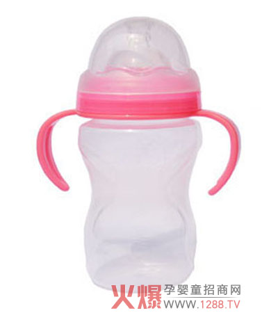 ���R�挒�ڷ�ˤ������ƿ�������ĸ����x��