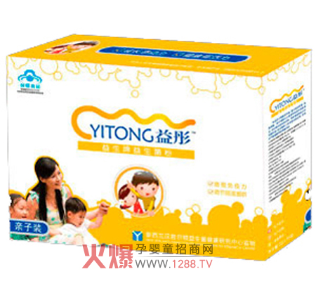 ��ͮ��������ô����