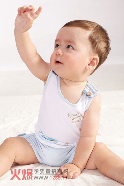 ؐ���Ë�ͯ��o������(chu��ng)�������ů