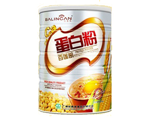 ��ɏ�P�����|(zh��)�ۺ�ô