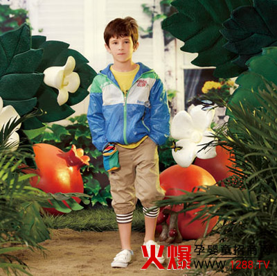 �U�P�㘷��ͯ�b���I�ИI(y��)�r�г���