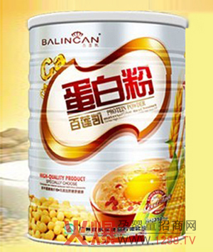 ��ɏ�P���׷�����(qi��ng)ӛ�������ע����