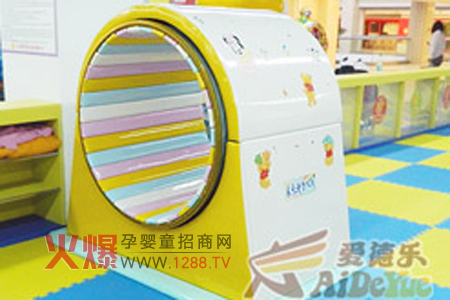 ��(��i)��(l��)�r(sh��)�մ����Θ�(l��)�O(sh��)����׌���ӂ���(l��)������