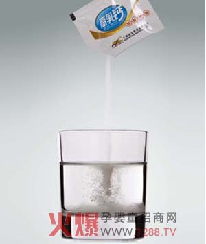 �S�Sؐ�����}�w���_�����a(b��)�䌚�������}���|(zh��)