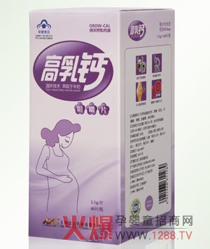 �S�Sؐ�������}�׽�Ƭ���a(b��)���Ћ��������}���|(zh��)