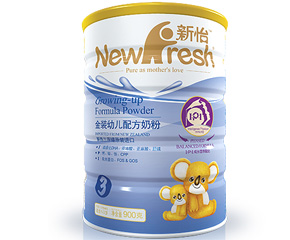 �������b�׃��䷽�̷���ô����