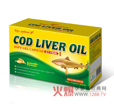 ֮ͯ��(m��ng)�~(y��)����3�����c(di��n)���M(j��n)�����������L(zh��ng)