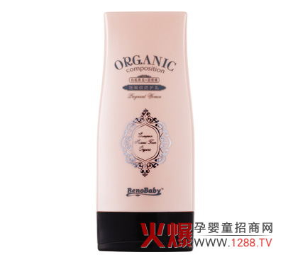 ���Zؐ������y���o�� �p���o�w�o��(d��n)�n