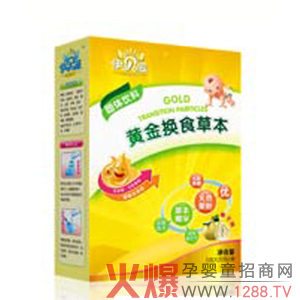 ��ؐ���S��Qʳ�ݱ������ ����(qi��ng)�����ֿ���