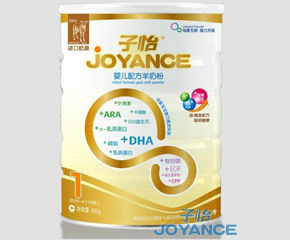 ��������(zh��n)�䷽�̷���ô����