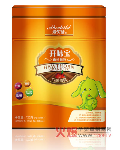 ��ؐ��ɽ��w���_θ�� Ʒ�|(zh��)����(y��u)���M���ƌW(xu��)