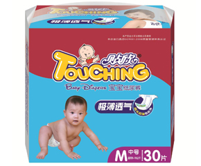 �N�������냺����������Ƭ��ô����