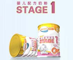 ���𠖋��׃��̷���ô����