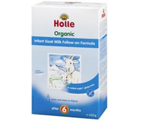 �P������oʳ��ô����