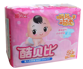 ��ؐ�ȋ냺����ѝ��ô����