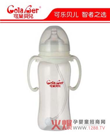 �ɘ�ؐ���냺��ƿ����Ӌ������