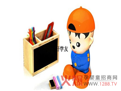 �ÌW(xu��)�у�ͯ�Z(y��)��(du��)Ԓ���C(j��) �����W(xu��)�ú��������ͷ���