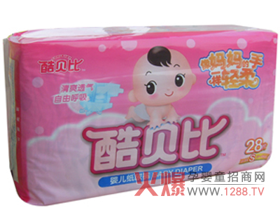 ��ؐ�ȋ냺����ѝ ���H���������m������(d��o)�������B