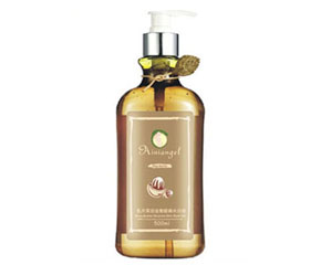 �����ЋD�o������