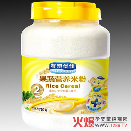 ÿ����(y��u)�ѹ��ߠI(y��ng)�B(y��ng)�׷� �ƌW(xu��)�䷽�������������L(zh��ng)