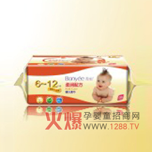 ���������䷽�����Ȼ�ޝ���������̝�