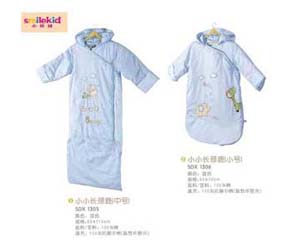 С���ދ냺˯������