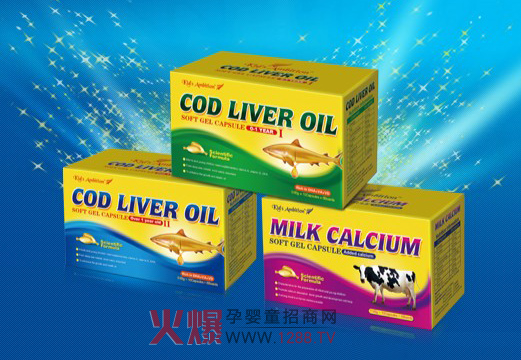 ֮ͯ��(m��ng)�\(ch��ng)�и��ؽ�(j��ng)�N�������N��