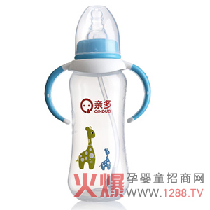 �H����J�հ�PP��ƿ �͸ߜ�������ϴ���|(zh��)�p͸��