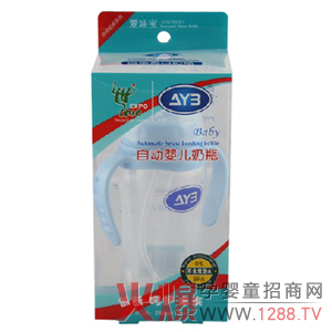 ���ތ���(bi��o)��(zh��n)�ڏ��М���ƿ ������ȫ�����������m���