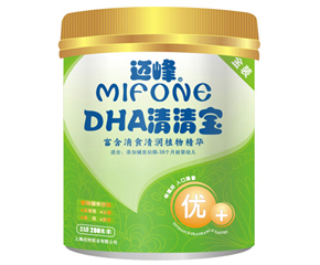 �~��DHA���匚��ô����