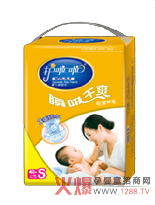 �o(h��)����˲����ˬ����ѝ�\(ch��ng)������