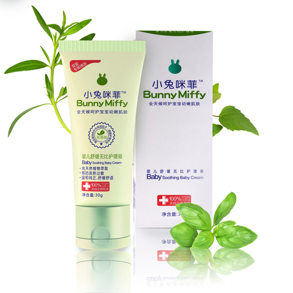 С�����yinge�澏�o(w��)���o(h��)����