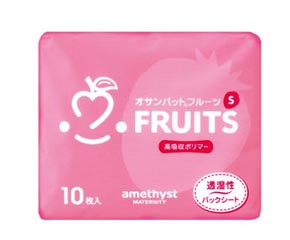 ���l(w��i)ĸ���ˮ�|��ô����