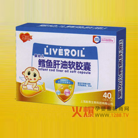 �������׃��L�~����ܛ�z�� �������L��(y��u)�|(zh��)����