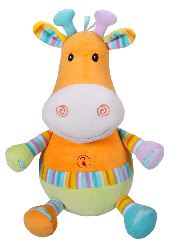 ��Ԋ(sh��)�ȵم��ֹ���Ц�L(zh��ng)�i¹���