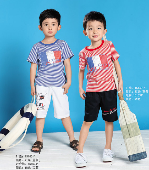 �����ֵ�ͯ�b2012�¿�