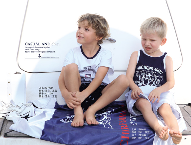 �����ֵ�ͯ�b2012�¿�