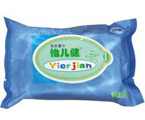 ���������w������ô��