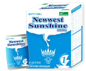 �~��ꖹ���׃��̷���ô����