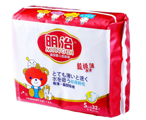 ���μ���ѝ��ô����