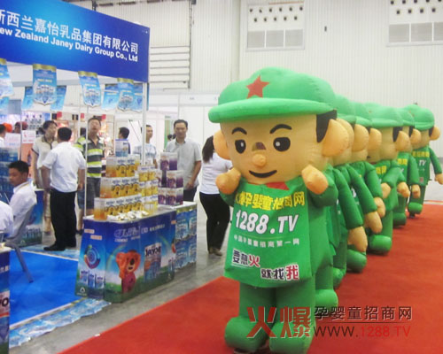 �҂��Ä�(w��)��(sh��)������������\(ch��ng)������