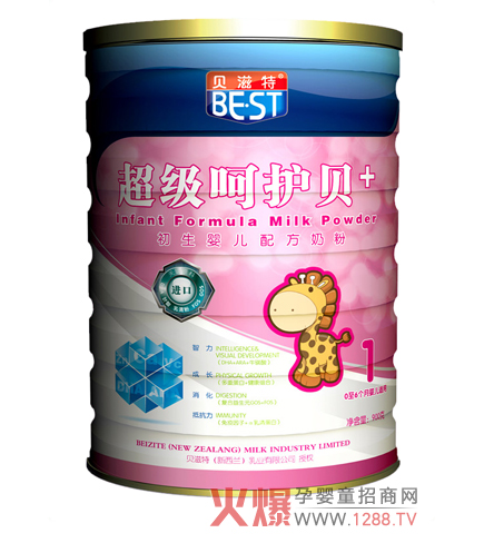 ؐ����ؐ+�냺�䷽�̷ی����Ї������O(sh��)Ӌ(j��)