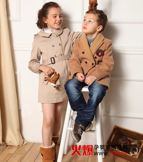 С�������ٴ����Ї�(gu��)��(j��ng)��ͯ�bƷ��