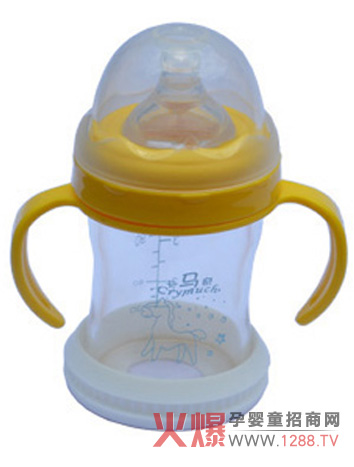 ���R��120ml���ڲ�����ˤ��ƿ��B