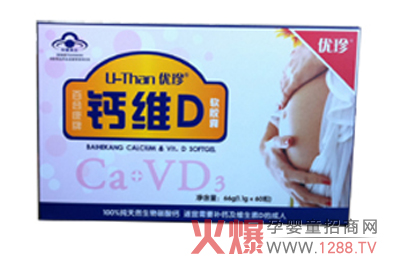 ��(y��u)���}�SDܛ�z���䷽�ƌW(xu��)���a(b��)�}Ч��������