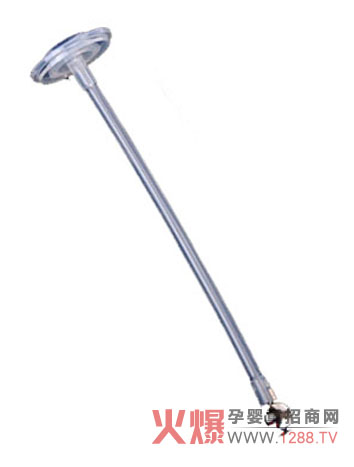 ����e��냺��ι��Ʒ�\�д���