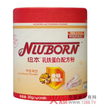 �~���I�B(y��ng)Ʒ��(d��)���䷽���遆�ތ����O(sh��)Ӌ